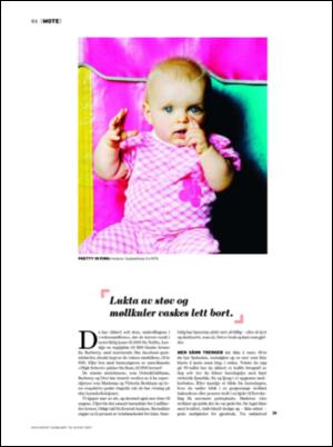 dagbladet_magasinet-20070825_000_00_00_064.pdf