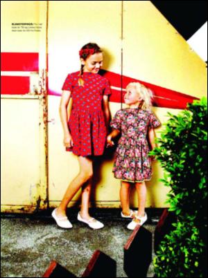 dagbladet_magasinet-20070825_000_00_00_065.pdf