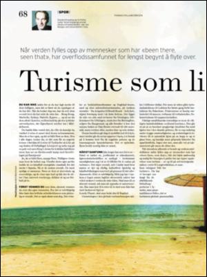 dagbladet_magasinet-20070825_000_00_00_068.pdf