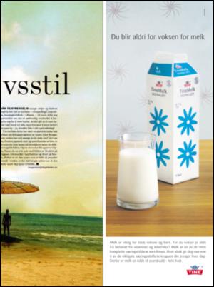 dagbladet_magasinet-20070825_000_00_00_069.pdf