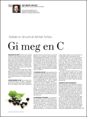 dagbladet_magasinet-20070825_000_00_00_070.pdf