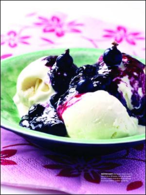 dagbladet_magasinet-20070825_000_00_00_071.pdf