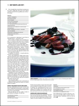 dagbladet_magasinet-20070825_000_00_00_072.pdf