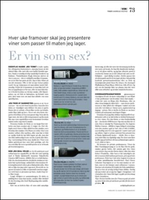 dagbladet_magasinet-20070825_000_00_00_073.pdf