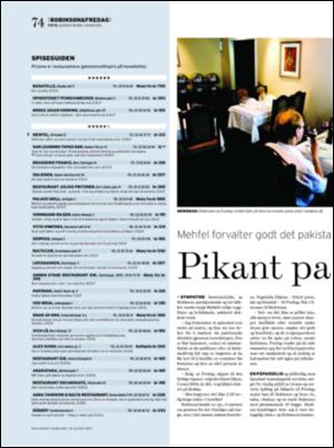 dagbladet_magasinet-20070825_000_00_00_074.pdf