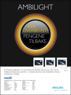 dagbladet_magasinet-20070825_000_00_00_076.pdf