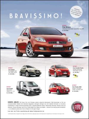 dagbladet_magasinet-20070825_000_00_00_080.pdf