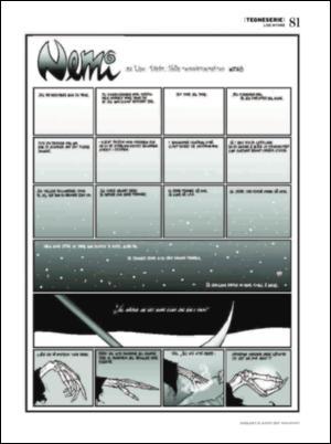 dagbladet_magasinet-20070825_000_00_00_081.pdf