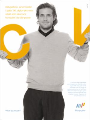 dagbladet_magasinet-20070825_000_00_00_082.pdf