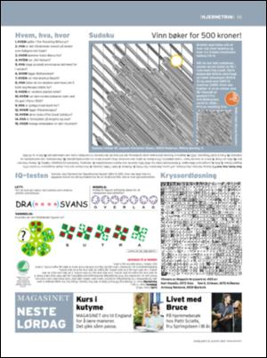 dagbladet_magasinet-20070825_000_00_00_083.pdf