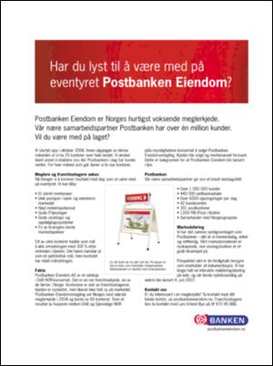 dagbladet_magasinet-20070825_000_00_00_084.pdf