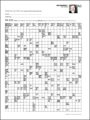 dagbladet_magasinet-20070825_000_00_00_085.pdf