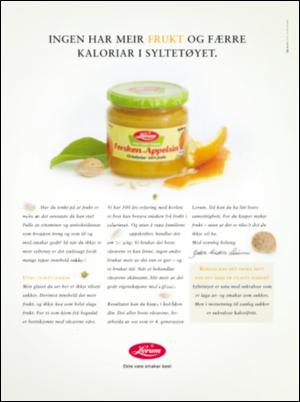 dagbladet_magasinet-20070825_000_00_00_086.pdf