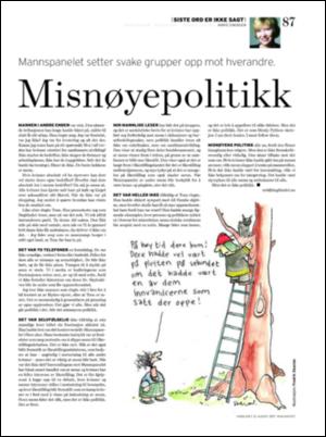 dagbladet_magasinet-20070825_000_00_00_087.pdf