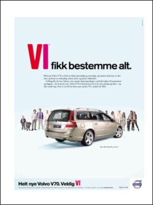 dagbladet_magasinet-20070825_000_00_00_088.pdf