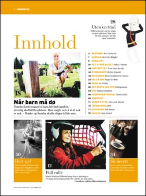 dagbladet_magasinet-20070901_000_00_00_002.pdf