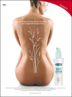 dagbladet_magasinet-20070901_000_00_00_003.pdf