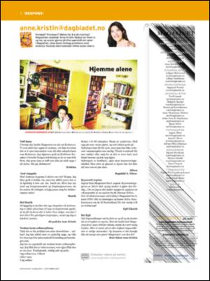 dagbladet_magasinet-20070901_000_00_00_004.pdf