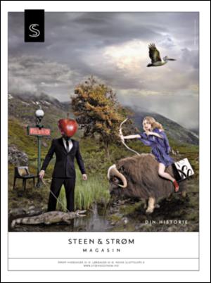 dagbladet_magasinet-20070901_000_00_00_005.pdf