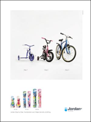 dagbladet_magasinet-20070901_000_00_00_006.pdf