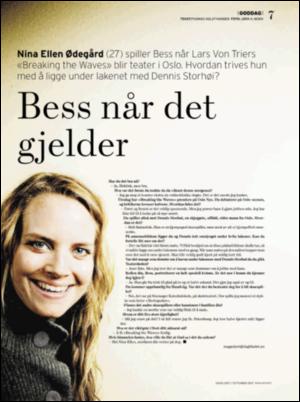 dagbladet_magasinet-20070901_000_00_00_007.pdf