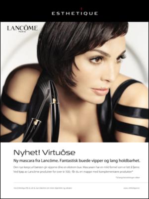 dagbladet_magasinet-20070901_000_00_00_008.pdf