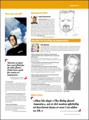 dagbladet_magasinet-20070901_000_00_00_009.pdf