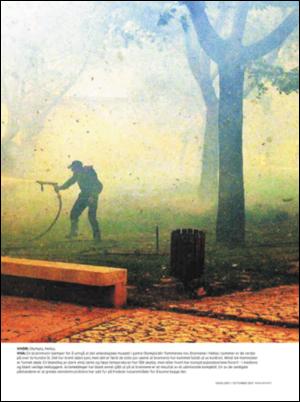 dagbladet_magasinet-20070901_000_00_00_011.pdf