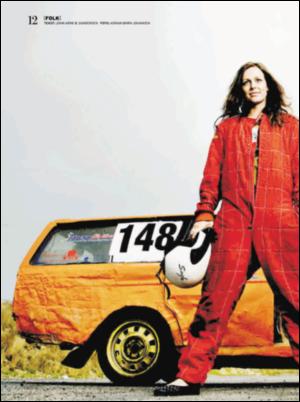 dagbladet_magasinet-20070901_000_00_00_012.pdf