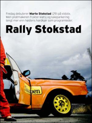 dagbladet_magasinet-20070901_000_00_00_013.pdf