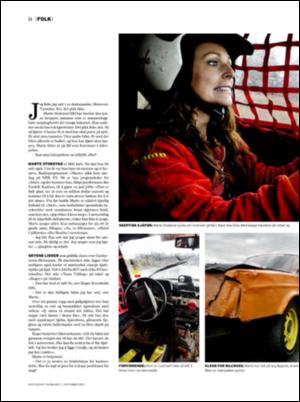 dagbladet_magasinet-20070901_000_00_00_014.pdf