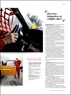 dagbladet_magasinet-20070901_000_00_00_015.pdf