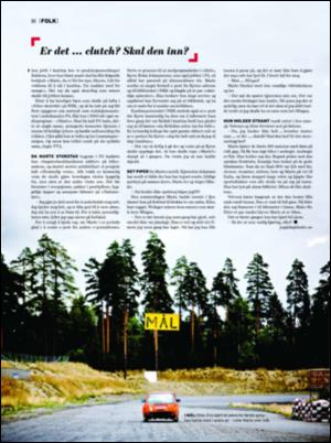 dagbladet_magasinet-20070901_000_00_00_016.pdf