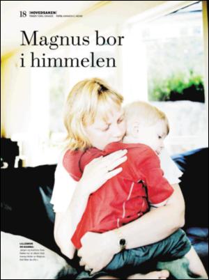 dagbladet_magasinet-20070901_000_00_00_018.pdf