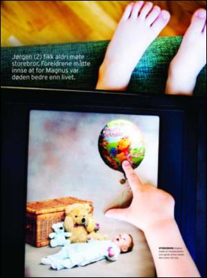 dagbladet_magasinet-20070901_000_00_00_019.pdf