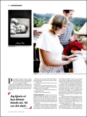 dagbladet_magasinet-20070901_000_00_00_020.pdf