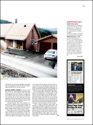 dagbladet_magasinet-20070901_000_00_00_021.pdf