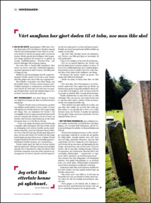 dagbladet_magasinet-20070901_000_00_00_022.pdf