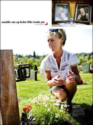 dagbladet_magasinet-20070901_000_00_00_023.pdf