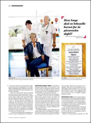 dagbladet_magasinet-20070901_000_00_00_024.pdf