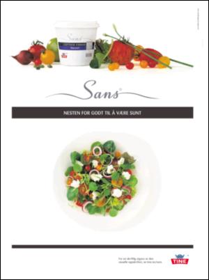 dagbladet_magasinet-20070901_000_00_00_025.pdf