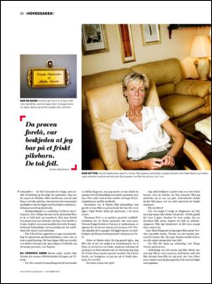 dagbladet_magasinet-20070901_000_00_00_026.pdf