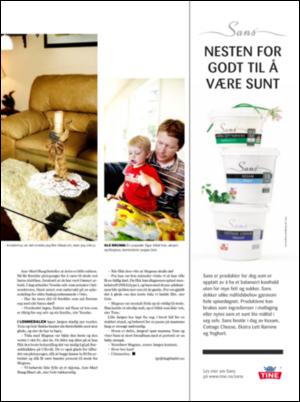 dagbladet_magasinet-20070901_000_00_00_027.pdf