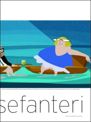 dagbladet_magasinet-20070901_000_00_00_029.pdf