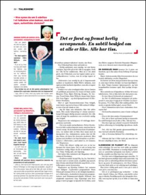 dagbladet_magasinet-20070901_000_00_00_030.pdf