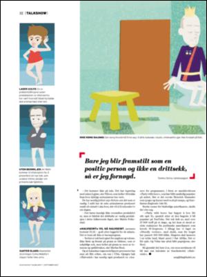 dagbladet_magasinet-20070901_000_00_00_032.pdf