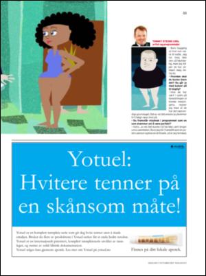 dagbladet_magasinet-20070901_000_00_00_033.pdf