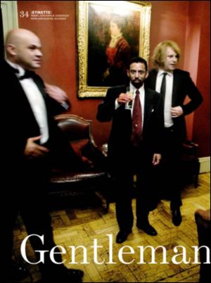 dagbladet_magasinet-20070901_000_00_00_034.pdf