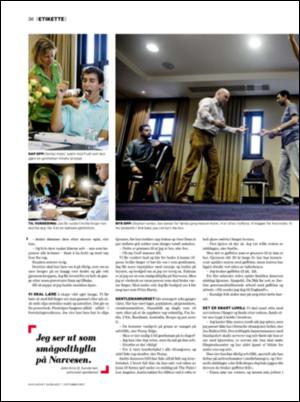 dagbladet_magasinet-20070901_000_00_00_036.pdf