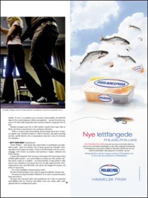 dagbladet_magasinet-20070901_000_00_00_037.pdf